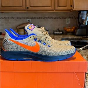 Nike Zoom Pegasus 35